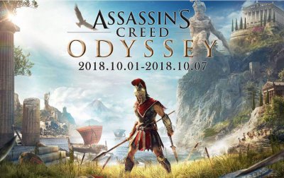 刺客信条三部曲游玩顺序 刺客信条三部曲游玩的最佳顺序