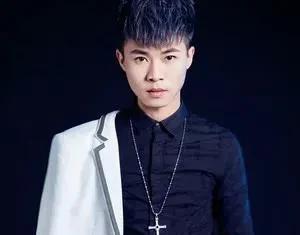 广西抖音网红前30排行榜