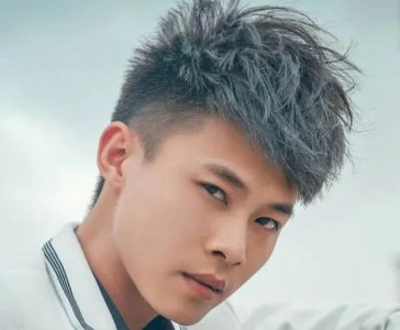 广西抖音网红前30排行榜 广西出了多少个抖音网红