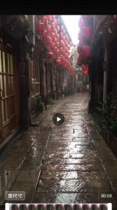手机剪辑视频教学课程 新手怎么样用手机剪辑视频