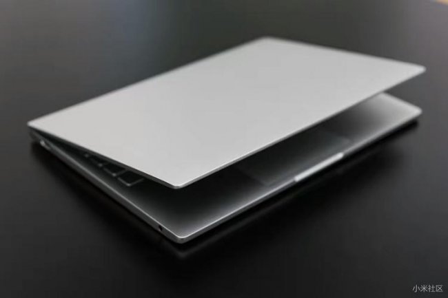 小米电脑笔记本质量怎么样容易散热吗