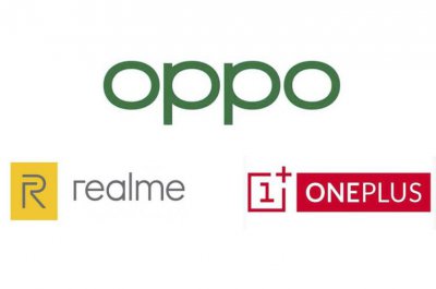 realme是oppo子公司吗