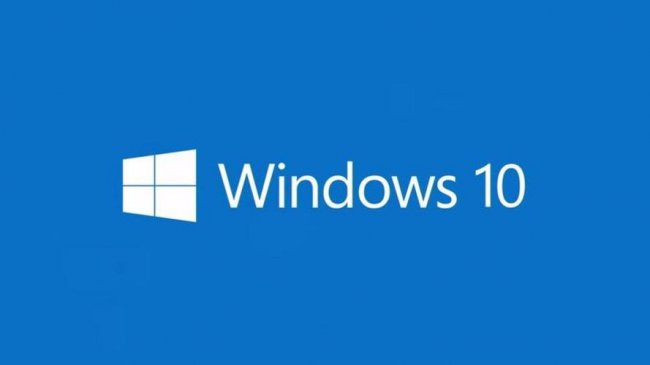 win10重置系统没有恢复介质解决方法