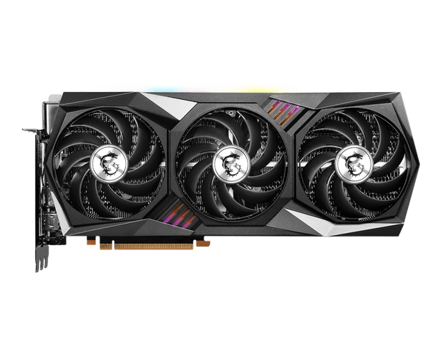 rx6900xt相当于什么显卡