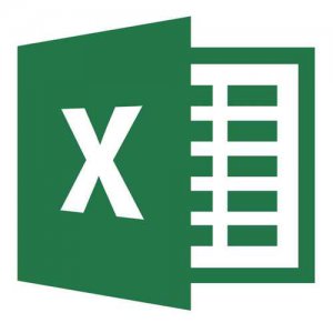 excel两列内容对比找不同项 寻找不同项：比较Excel两列内容