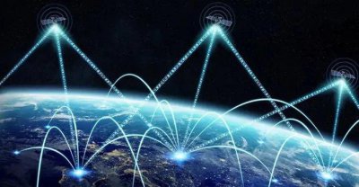 多媒体通信技术所具有的三个特征 多媒体通信技术的三个显著特点