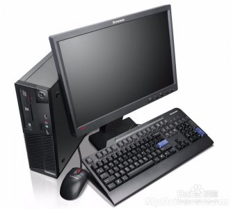 笔记本电脑保养的十个禁忌 电脑有必要一晚一关机吗