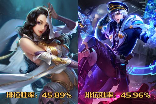 王者中单是什么意思