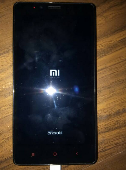 小米手机自动重启是怎么回事？是什么原因造成？