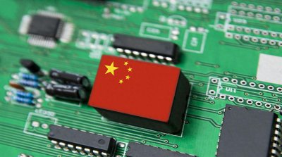 芯片是什么东西 手机芯片是干什么作用的