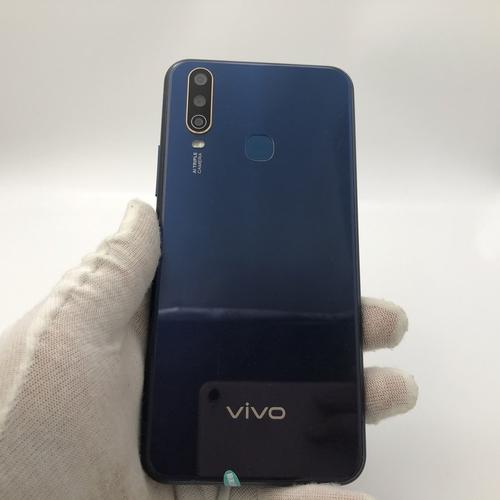v1901a什么型号手机