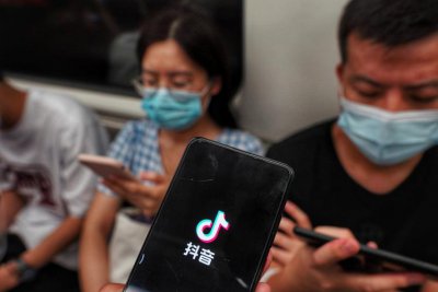 玩抖音都是社会最底层的人吗 抖音用户是否代表社会底层？