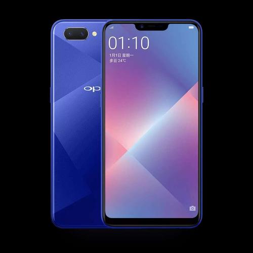 oppoa5什么时候上市的