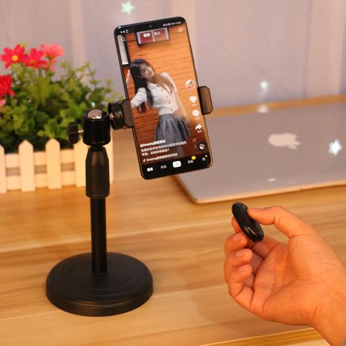 抖音视频直播用什么手机效果好