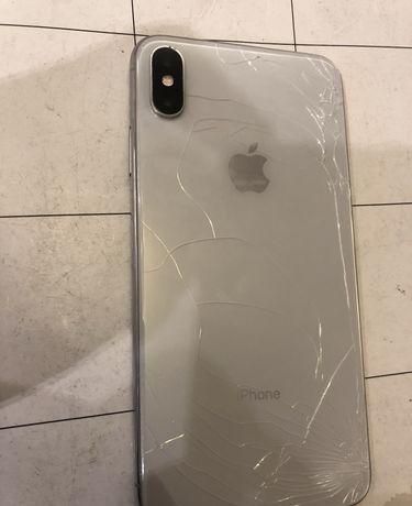 苹果换后盖玻璃多少钱一个