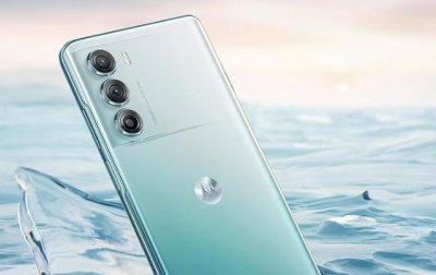 什么手机像素最好最清晰又便宜