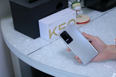 什么手机信号好又耐用 这4款手机保你信号满满