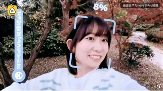 华为nova系列手机怎么样?值得买吗?
