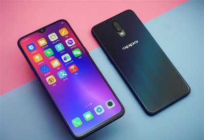 oppor17什么时候上市的