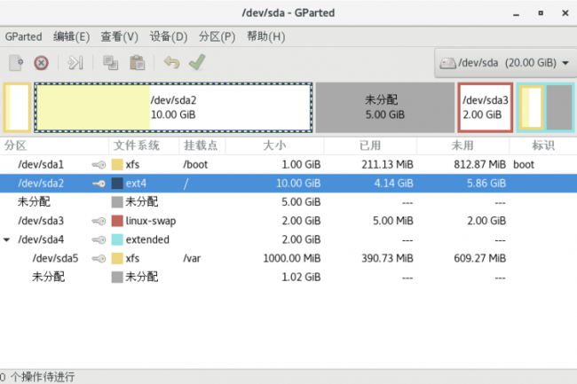 固态硬盘分区表类型mbr与guid用哪个好