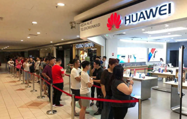 苹果手机什么时候买最便宜