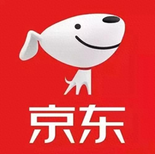 手机必备app排行榜