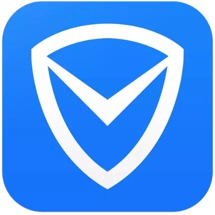 手机必备app排行榜