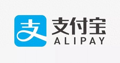 手机必备app排行榜 手机上常用的app软件推荐