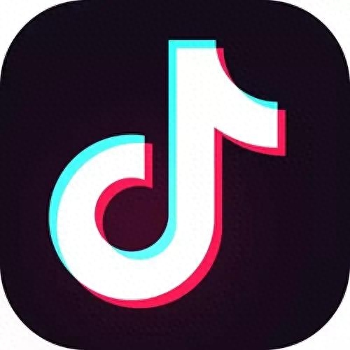 手机必备app排行榜