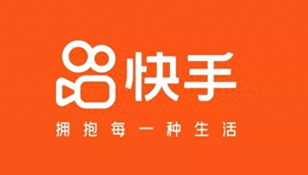 手机必备app排行榜