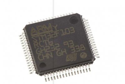 51单片机和stm32区别有哪里？哪个更好？