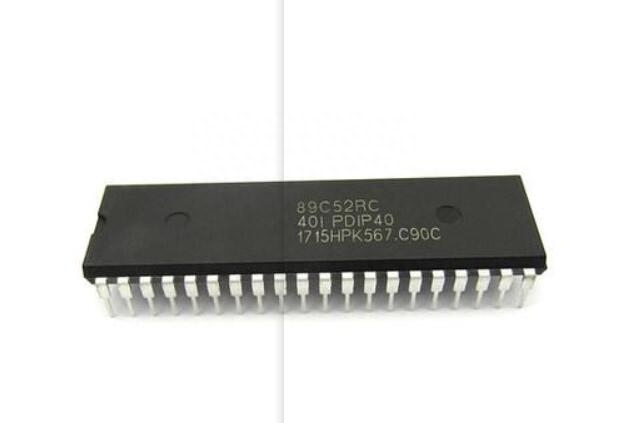 51单片机和stm32区别有哪里?哪个更好?