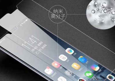 vivo原装膜好还是钢化膜好 vivo手机原装膜有必要换吗