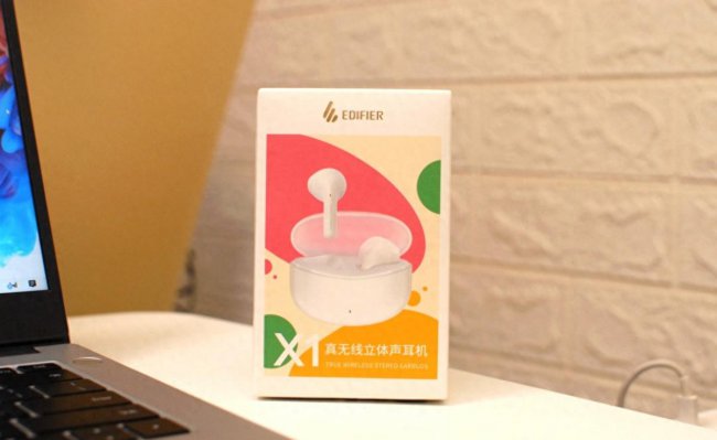 漫步者耳机怎么样值得买吗