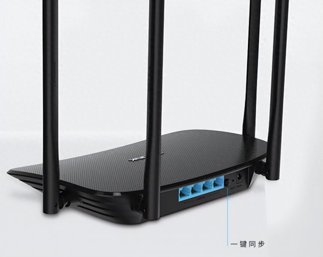 家里网络出现感叹号怎么解决