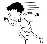 宽带是什么意思
