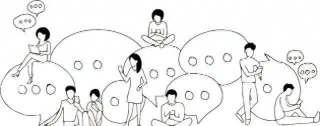 宽带是什么意思