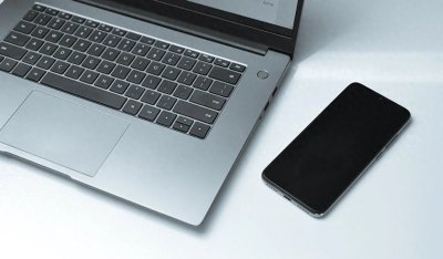 台式电脑开不了机怎么办 5招在家轻松解决的简单方法