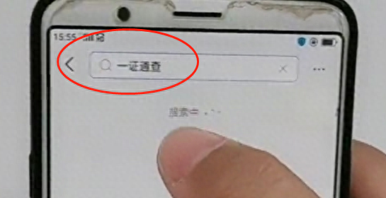 移动手机卡几个月不用会自动注销吗