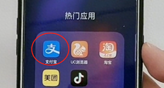 移动手机卡几个月不用会自动注销吗
