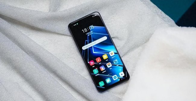 千元手机哪款性价比高质量好2023