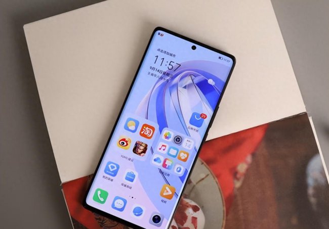 千元手机哪款性价比高质量好2023