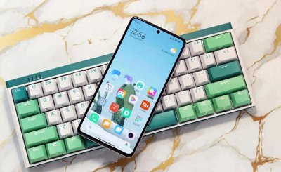 千元手机哪款性价比高质量好2023