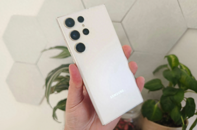 哪款手机拍照拍视频效果最好