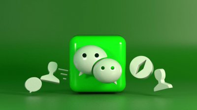 怎样把微信删除的聊天记录找回 恢复删除的微信聊天记录的方法