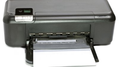 惠普1020打印机驱动下载 惠普1020打印机驱动程序获取