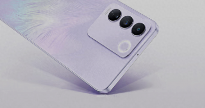 全面屏手机怎么设置返回键vivo