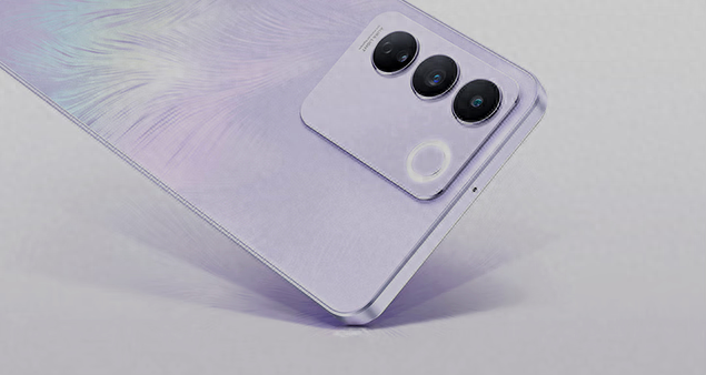 全面屏手机怎么设置返回键vivo