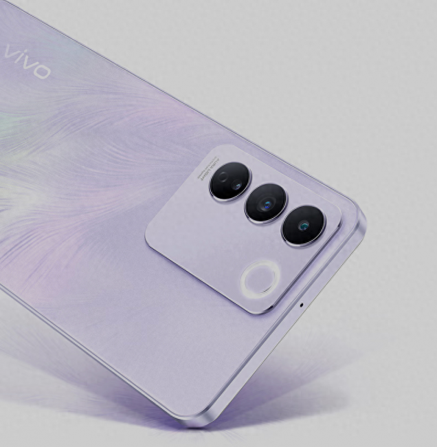 全面屏手机怎么设置返回键vivo