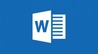 未保存的word文档恢复 如何恢复未保存的Word文档